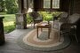 OutdoorPorch VCS