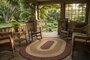 OutdoorPorch VCS