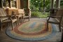 OutdoorPorch VCS