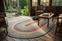 OutdoorPorch VCS
