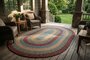 OutdoorPorch VCS