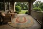 OutdoorPorch VCS
