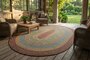 OutdoorPorch VCS