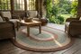 OutdoorPorch VCS