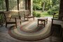 OutdoorPorch VCS