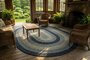 OutdoorPorch VCS