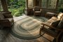 OutdoorPorch VCS