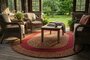 OutdoorPorch VCS