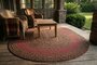 OutdoorPorch VCS