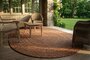 OutdoorPorch VCS