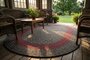 OutdoorPorch VCS