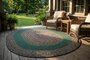 OutdoorPorch VCS