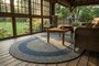 OutdoorPorch VCS