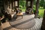 OutdoorPorch VCS