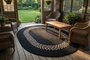 OutdoorPorch VCS
