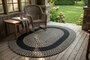 OutdoorPorch VCS