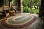 OutdoorPorch VCS