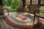 OutdoorPorch VCS