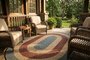 OutdoorPorch VCS