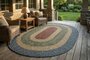 OutdoorPorch VCS