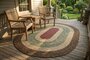 OutdoorPorch VCS