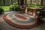 OutdoorPorch VCS