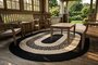 OutdoorPorch VCS