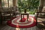 OutdoorPorch VCS