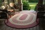 OutdoorPorch VCS