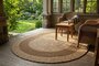OutdoorPorch VCS
