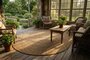 OutdoorPorch VCS