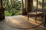OutdoorPorch VCS