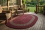 OutdoorPorch VCS