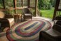 OutdoorPorch VCS