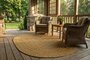 OutdoorPorch VCS
