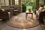OutdoorPorch VCS