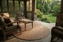 OutdoorPorch VCS