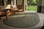 OutdoorPorch VCS