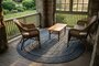 OutdoorPorch VCS