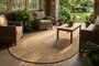 OutdoorPorch VCS