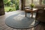 OutdoorPorch VCS