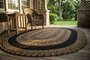 OutdoorPorch VCS