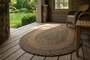 OutdoorPorch VCS