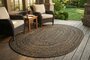 OutdoorPorch VCS