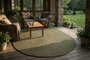 OutdoorPorch VCS