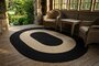 OutdoorPorch VCS