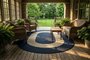 OutdoorPorch VCS