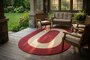OutdoorPorch VCS