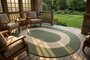 OutdoorPorch VCS