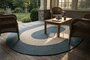 OutdoorPorch VCS